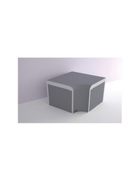 Banc TASTAMA angle - Lazer