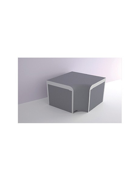 Banc TASTAMA angle - Lazer
