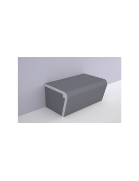 Banc SARAFON - Lazer