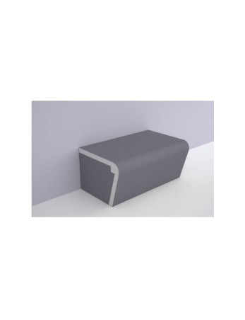 Banc SARAFON - Lazer