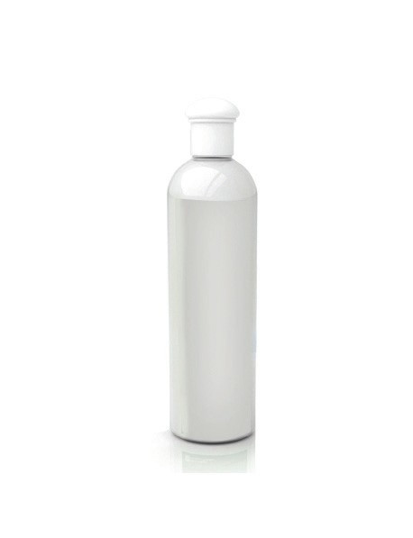 Huile essentielle - Lazer