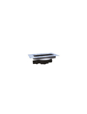 Natosec Lineal Mini 300 - Lazer