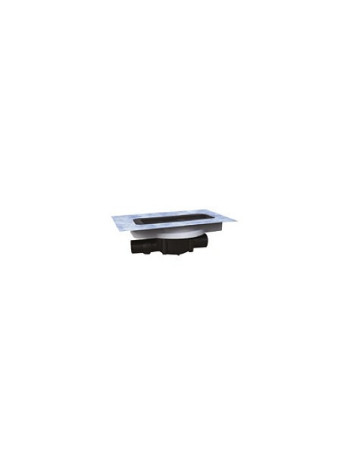 Natosec Lineal Mini 300 - Lazer