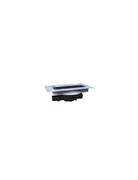 Natosec Lineal Mini 300 - Lazer