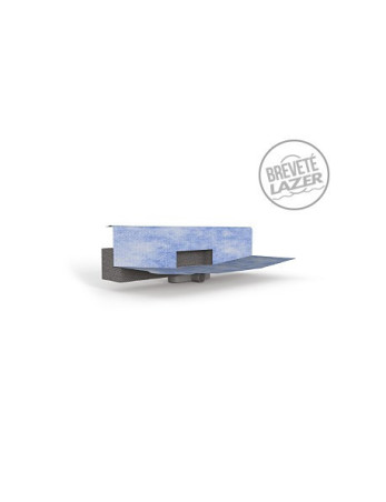 Natosec Vertis - Lazer