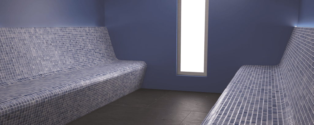Hammam