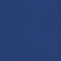 Bleu Majorelle