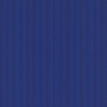 Bleu Mirage