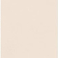 Carreaux Ciment Beige