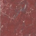 Marbre Royal