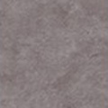 Beton Brut