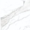 Marbre Imperial Mat