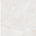Marbre Onyx Blanc Mat