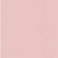 Rose Poudre