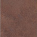 Corten Cuivre