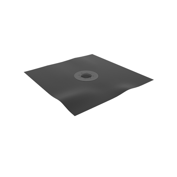 Membranes PVC