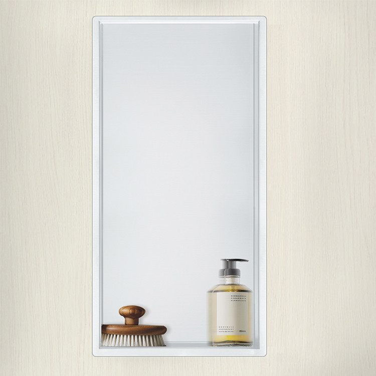 Niches Décofast et Accessoires