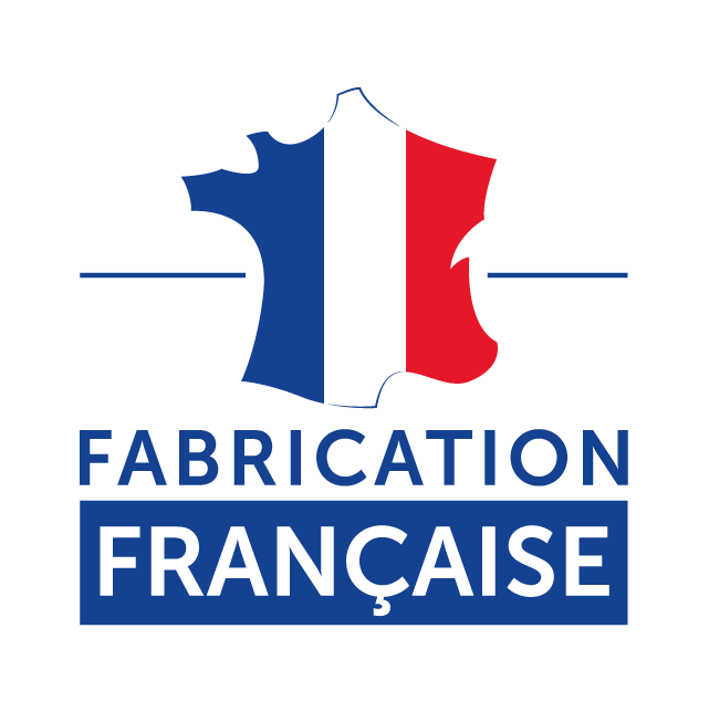 Logo FR