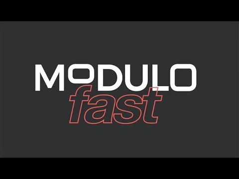 Comment installer le châssis universel Modulofast ?