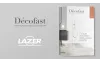 Décofast, l'art de réinventer votre espace douche